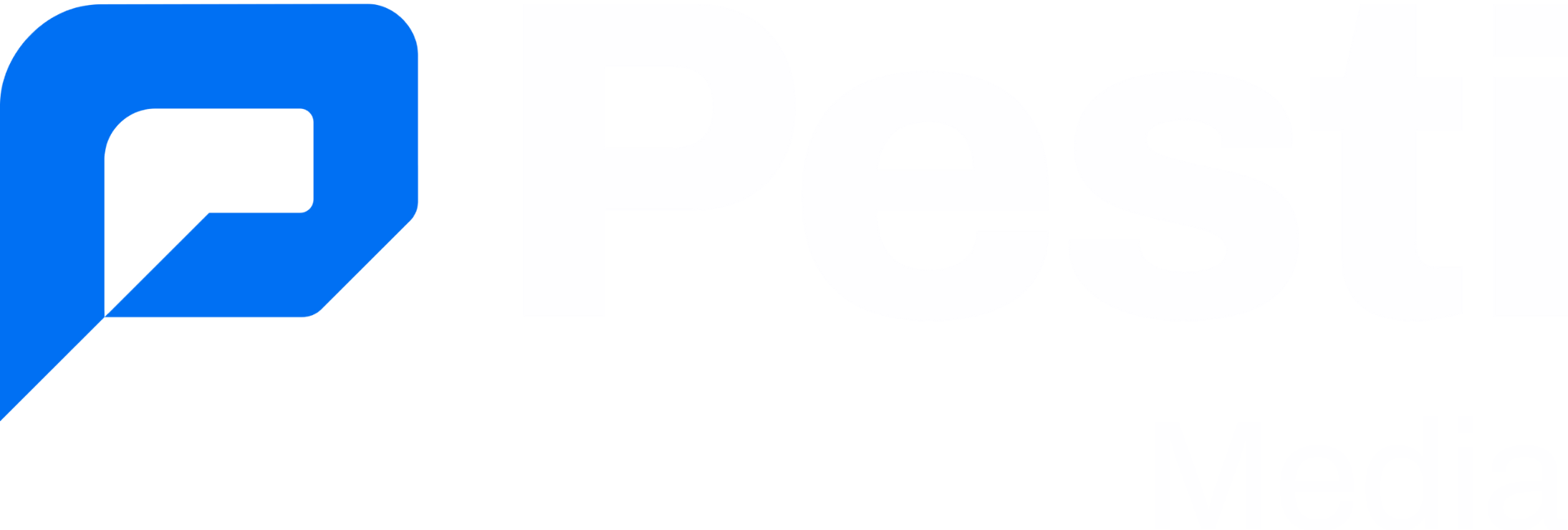 Pesti Media