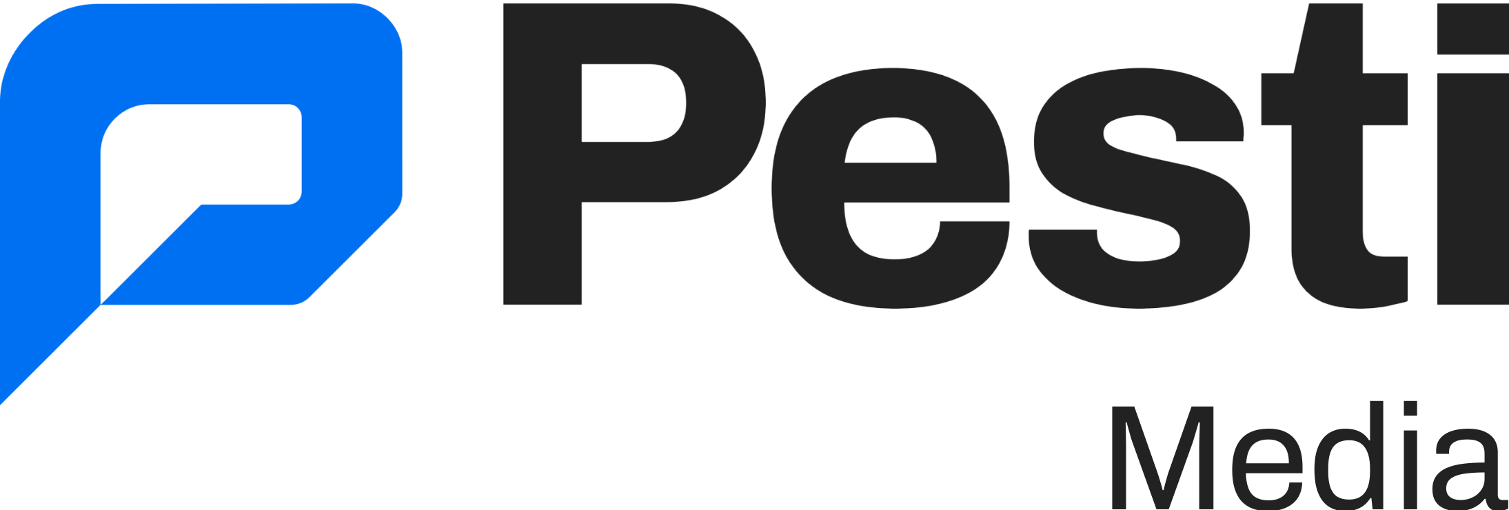 Pesti Media